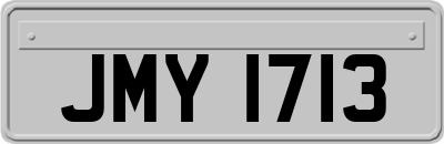 JMY1713