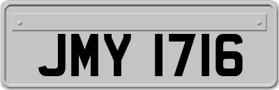 JMY1716