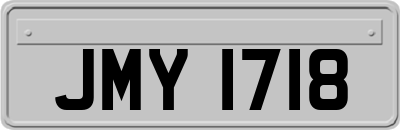 JMY1718