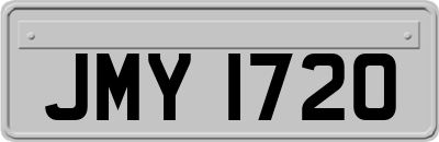JMY1720