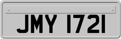 JMY1721