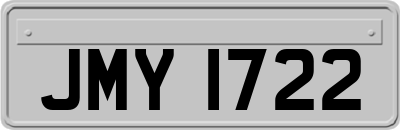 JMY1722