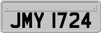JMY1724