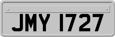 JMY1727