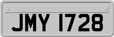 JMY1728