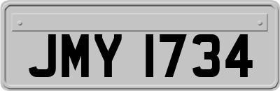 JMY1734