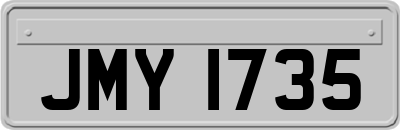 JMY1735
