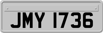 JMY1736
