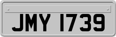 JMY1739