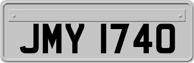 JMY1740