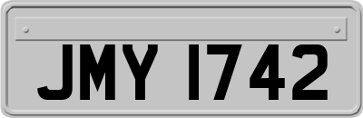 JMY1742