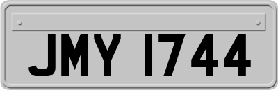 JMY1744