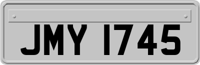 JMY1745