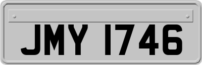 JMY1746