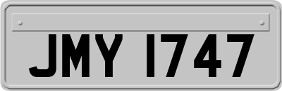 JMY1747