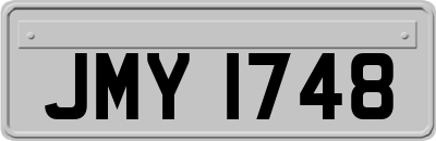JMY1748