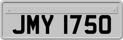 JMY1750