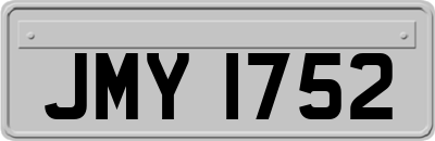 JMY1752
