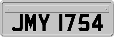 JMY1754