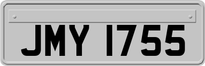 JMY1755