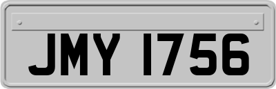 JMY1756