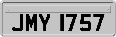 JMY1757