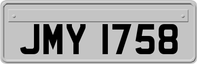 JMY1758
