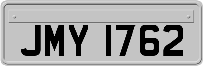 JMY1762