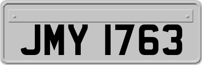 JMY1763