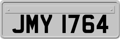 JMY1764