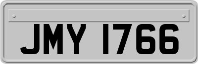 JMY1766
