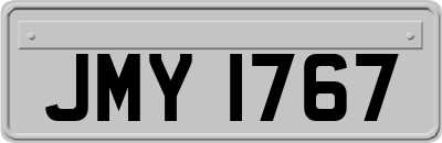 JMY1767
