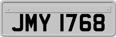 JMY1768