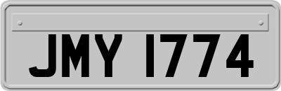 JMY1774