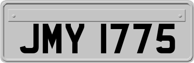 JMY1775