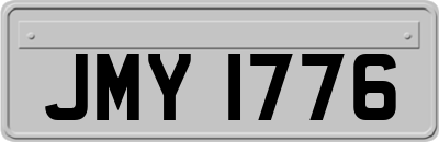 JMY1776