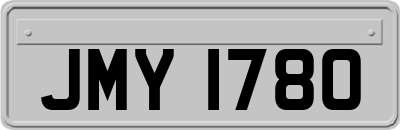 JMY1780