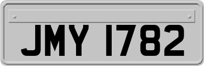 JMY1782