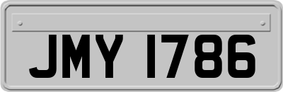 JMY1786