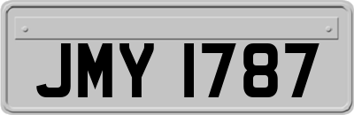 JMY1787