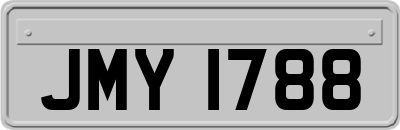 JMY1788