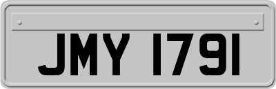 JMY1791