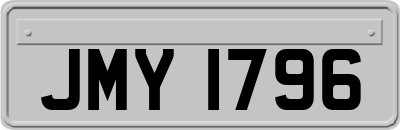 JMY1796
