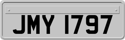 JMY1797