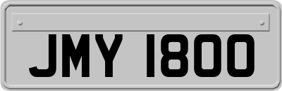 JMY1800