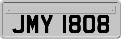 JMY1808