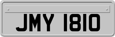 JMY1810