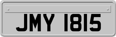 JMY1815