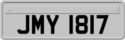 JMY1817