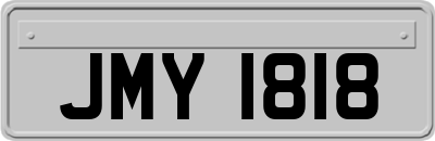 JMY1818